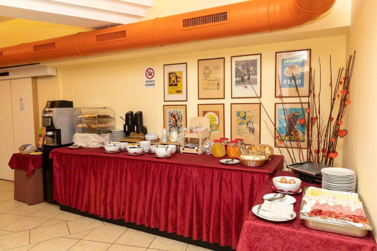 Santa Maria Ad Nives Hotel Canazei Ngoại thất bức ảnh